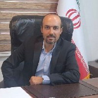 مجتبی رجبی